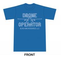 BBR-Shirt-MockUp_Drone01.jpg