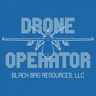 BBR-Shirt-MockUp_Drone02.jpg