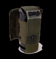 EG18-pouch-Olive.png