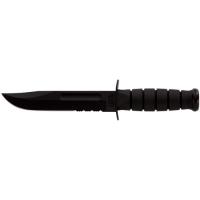 KabarBlackSerrated.jpg