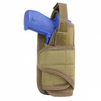 MA69_verticleholster.png