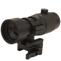 NcStar3xFliptoSideMagnifier.jpg