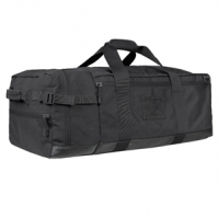 condor161colossusdufflebag.png