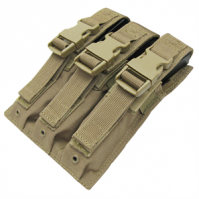condorMA37MP5magpouch.png