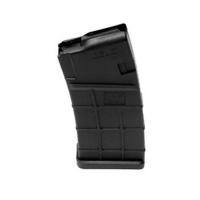 promag_hk93_20rnd_mag.jpg