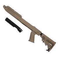 tapco1022takedownstockFDE.jpg
